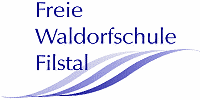 Freie Waldorfschule Filstal