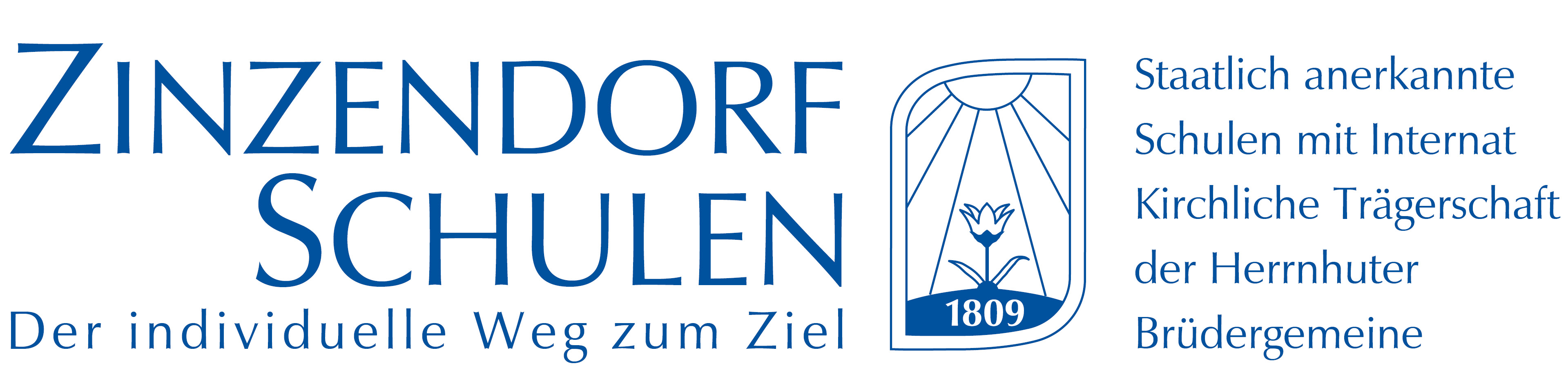 Zinzendorfschulen Königsfeld