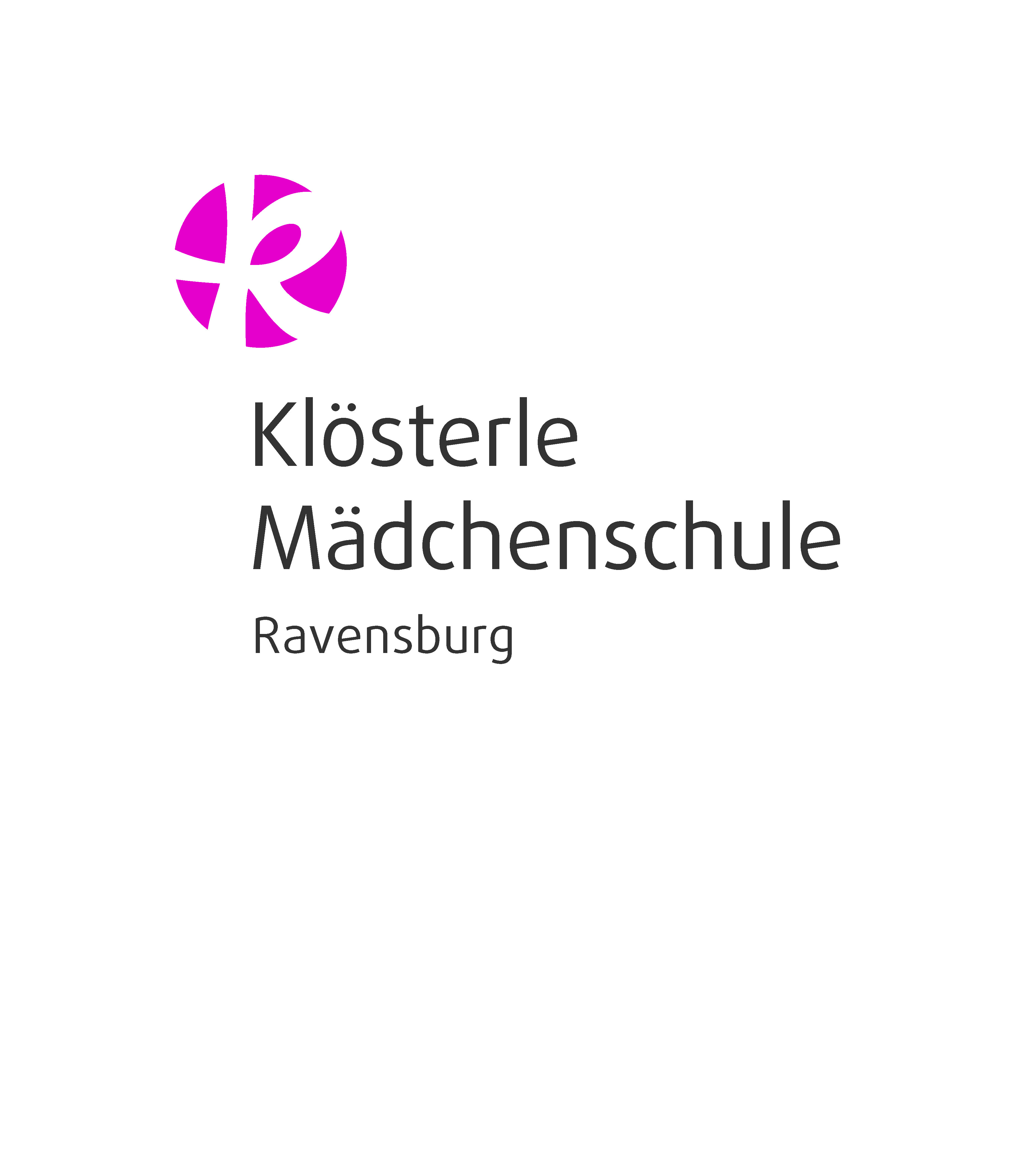 Klösterle Mädchenschule